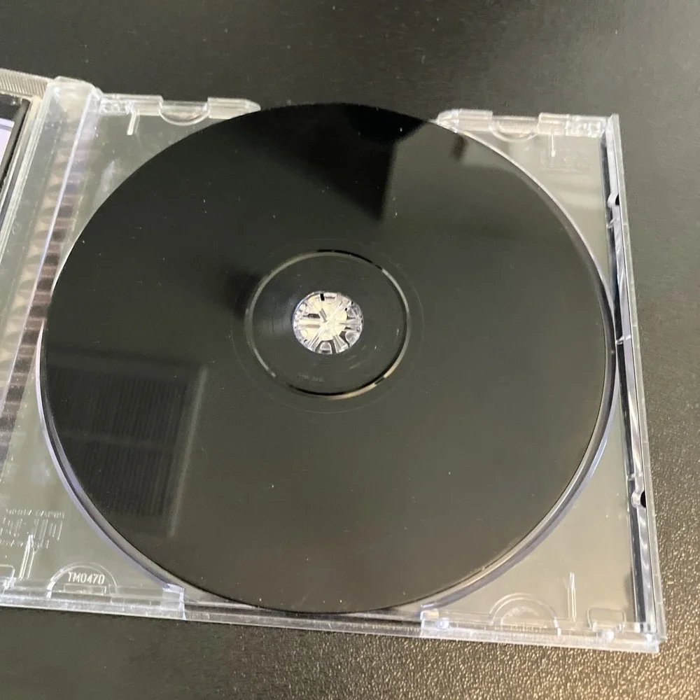 Coolboarders 3 PS1 Sony PlayStation 1 - Disc Book Cracked Case #1872